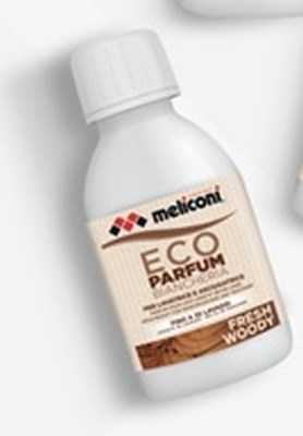 Meliconi 621031 až na 35 cyklů